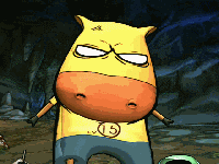 qq表情gif动画.整理一下.谁知道有多少张