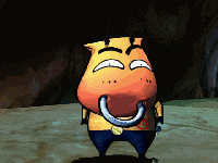 [周边]前5集.qq表情gif动画.整理一下.谁知道有多少张啊.很多就是了