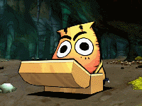350_4ae0877b5e0e7.gif