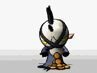 周边前5集qq表情gif动画整理一下谁知道有多少张啊很多就是了