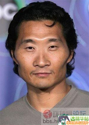 看了一人签名里说日本人画的韩国人的特征又看见一个人说又见冬日娜我