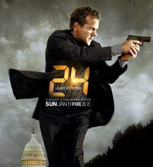 [闲聊] 老外真会恶搞 nga玩家社区