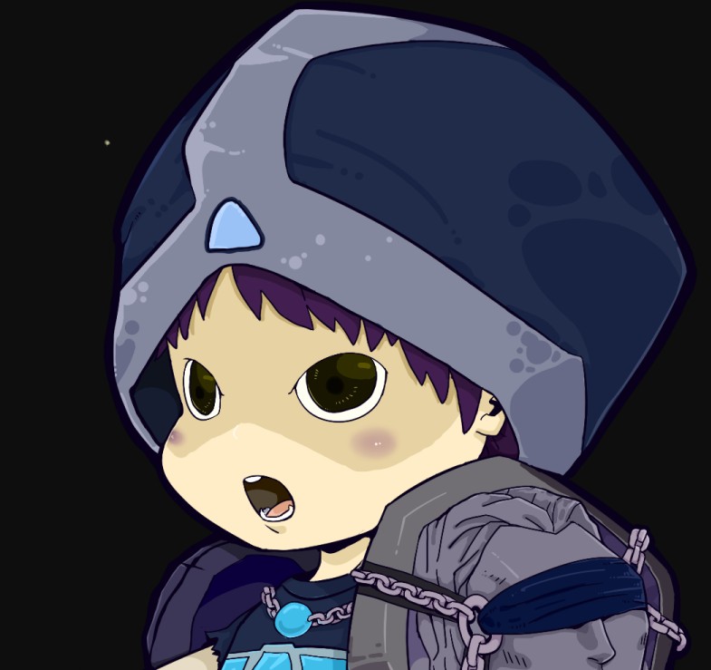 十一月命题我的朋友牧师