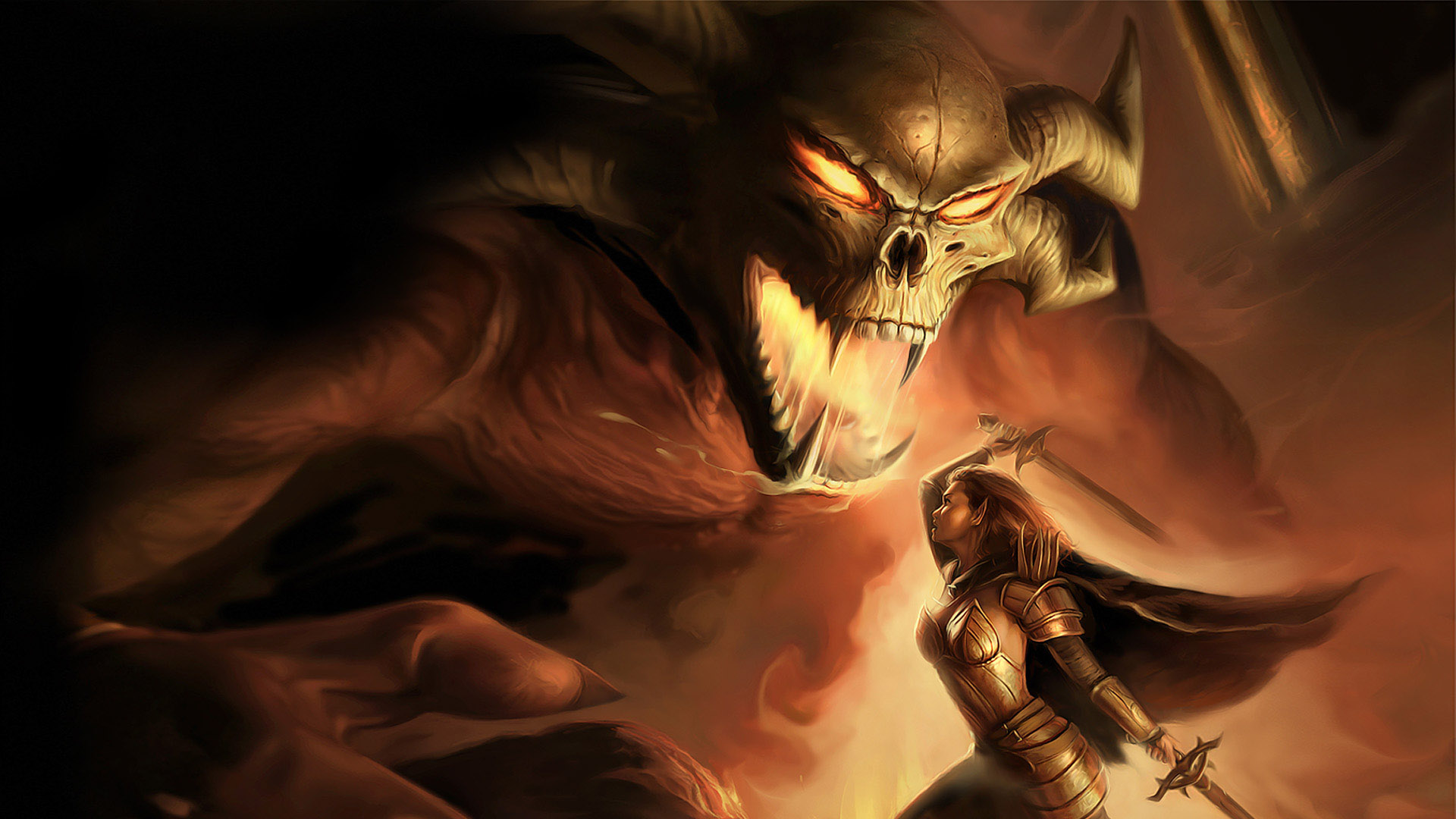 加了水印会被喷