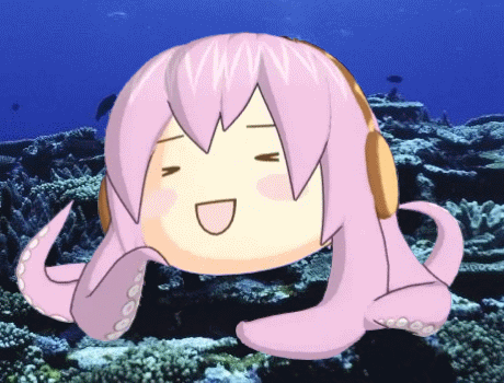 天雷天欢乐谜之声归来嗯归来o吐槽无限大在这沉闷的