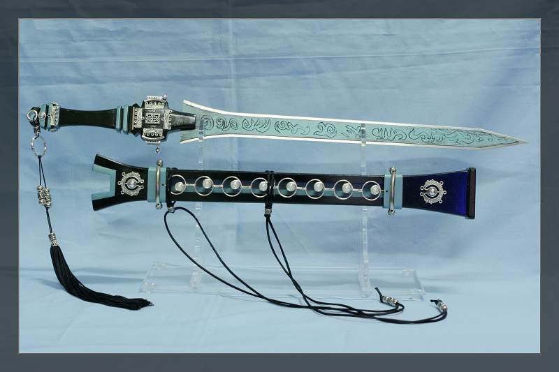 如果这次电脑升级后余钱还多那么