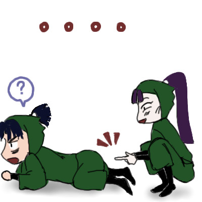 想想这天天爆菊或者菊爆是因何而起也许是当初