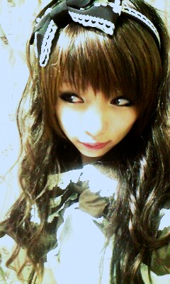 真娘伪娘对现实充满疑惑