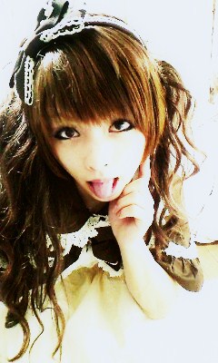 真娘伪娘对现实充满疑惑