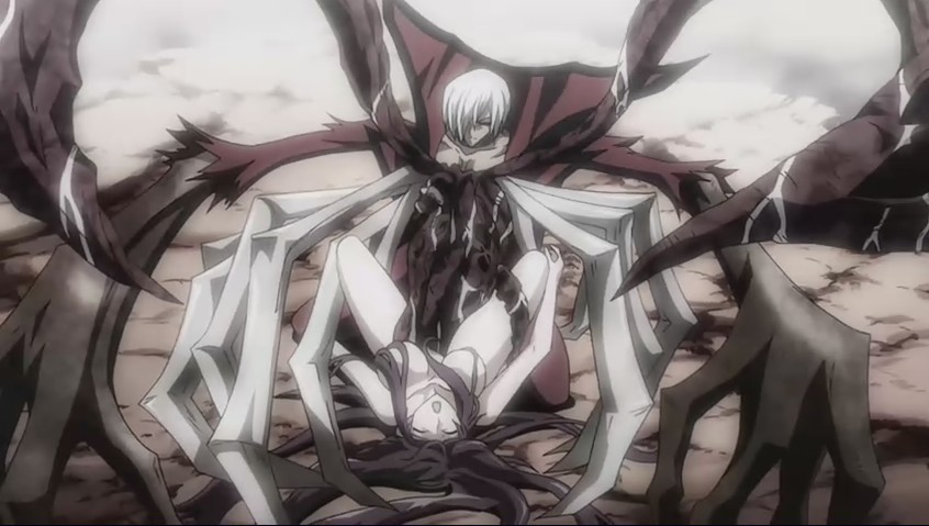 你的蕾丝裸女巨乳触手粘液体位