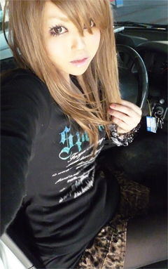 附图一张伪娘lucifer