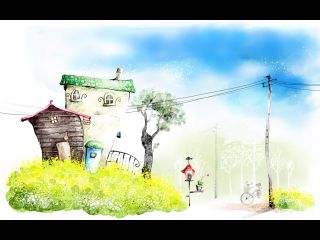 壁纸汇索引放出变成wow或者各种壁纸show了感谢大家的分享顶楼更新两