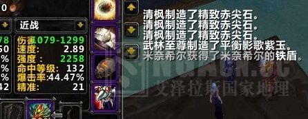 313pvedps你们确定铁盾药水特效防御药剂加ap