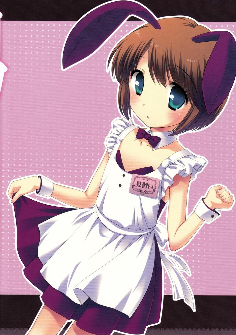 rf下载c77资源腐女正太控限定一般人慎入少年妹抖本夏