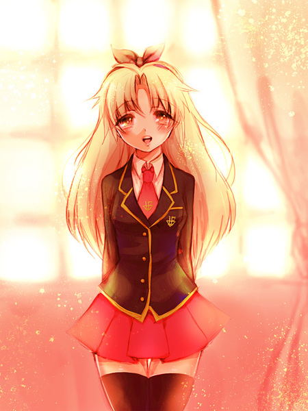 笨蛋新人物介绍系列吉井秋子图片展