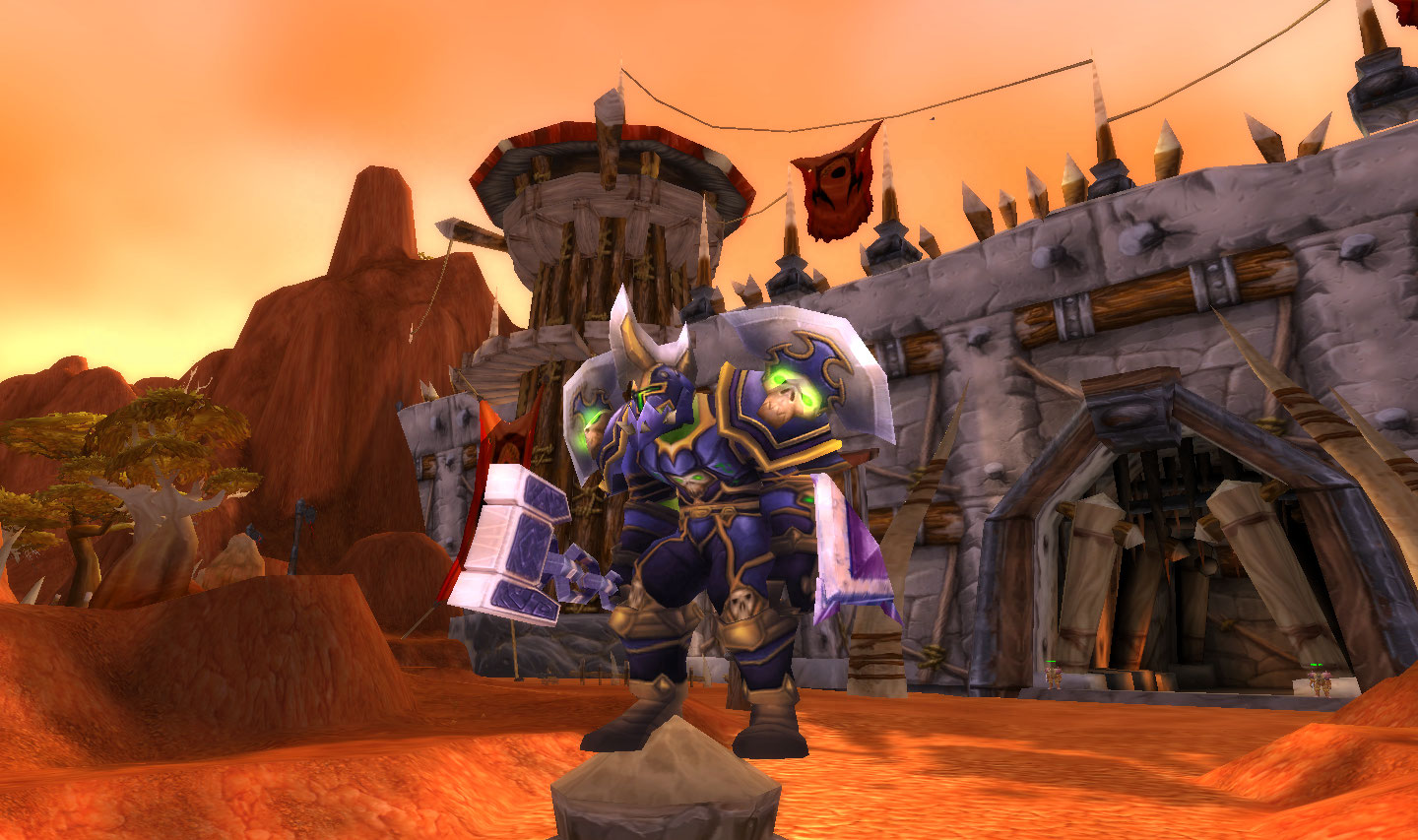 求一张t1套暗夜女战士的图,谢谢了