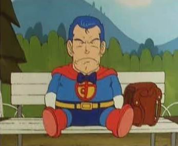 post by 羊猴鸡狗猪虎兔龙蛇马 (2010-03-28 19:39):  /a> 没超人