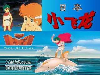 80后从小看过的动画片原来我们看过那么多问题已解决动画叫鸭宝宝休易