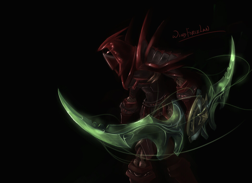 死拖鞋你的死贼