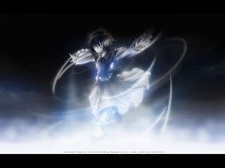 有没有大家觉得超酷的桌面可爱的色诱的宅男桌面就算了深色系的最好用