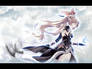 有没有大家觉得超酷的桌面可爱的色诱的宅男桌面就算了深色系的最好用