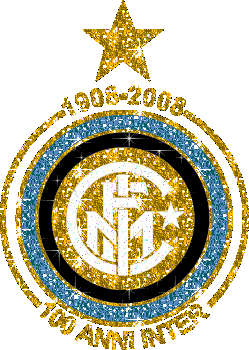 249_350竖版 竖屏gif 动态图 动图