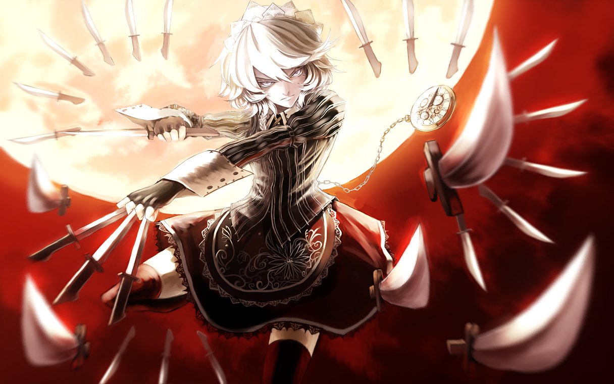 东方p站浪费人生预计50p一色风景二色永诀三色樱华四色晩春五色桜花