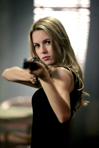 有图有真相把我觉得亮点的美剧中美女和大家分享下