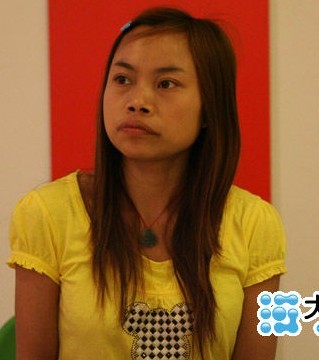 看图说话请自备氪金狗眼无码高清晰哇靠不是吧大灾变