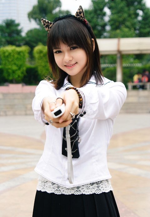 午夜福利樱冢澈kiyoshi是真娘