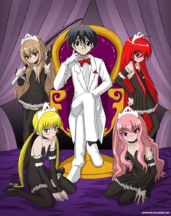 一图流清晨系列诚哥你赢了钉宫杯具了