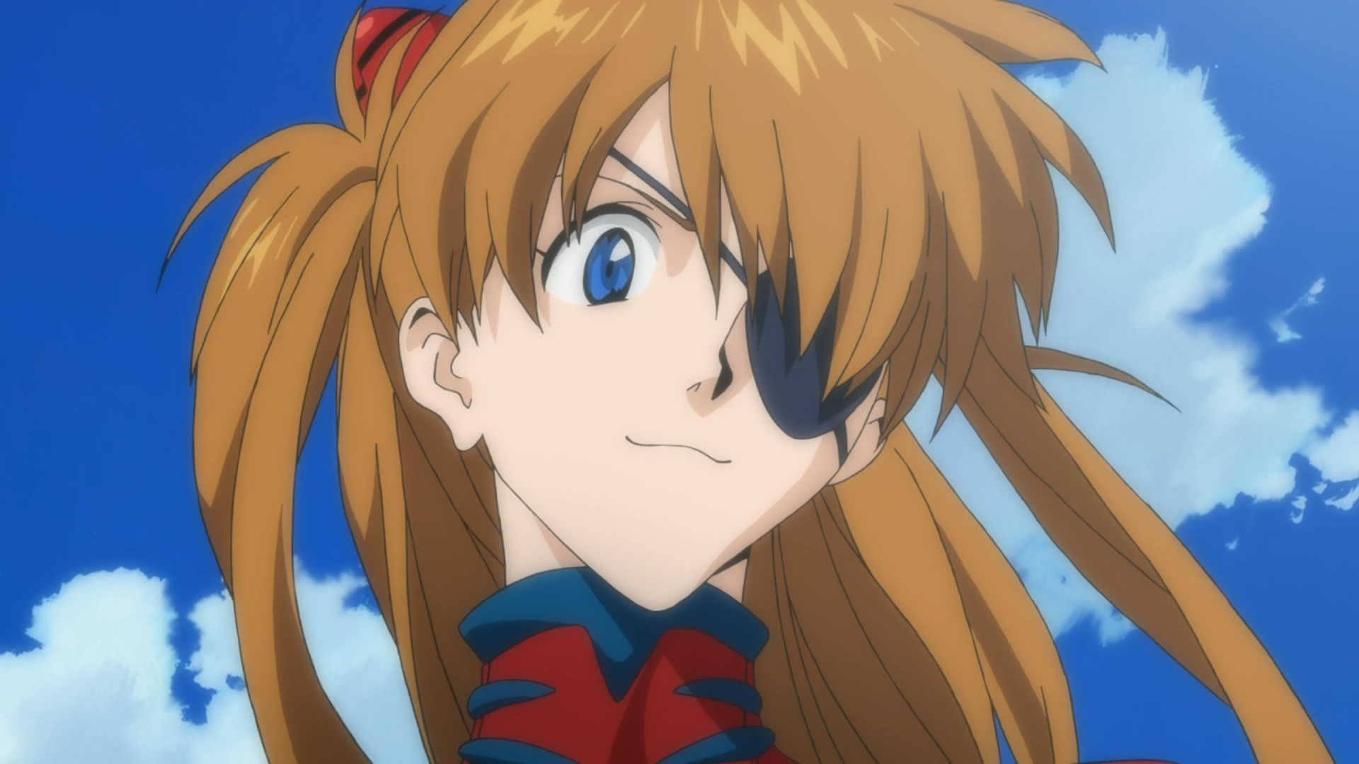 嘿 兄弟们 截下你正在看的电影 分享下吧.