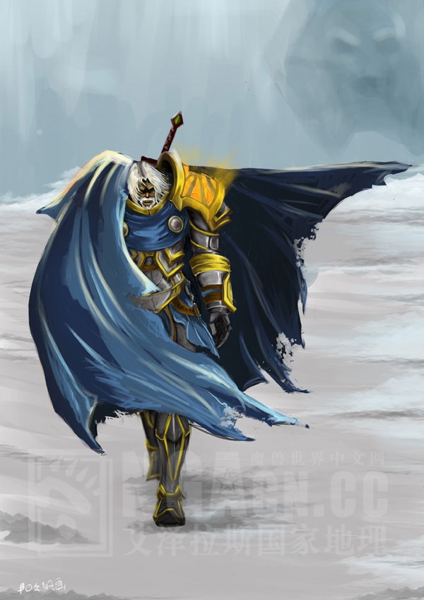 今天看了一篇介绍提里奥弗丁的内容我靠老nb的人了这么虎的圣斗士