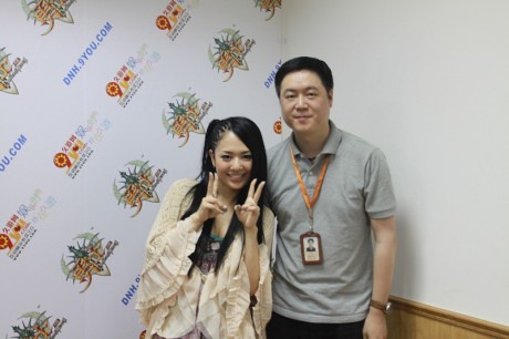 更新暴热一张大量图片苍井空来自豆瓣老刀与sola合影及其他精彩pp