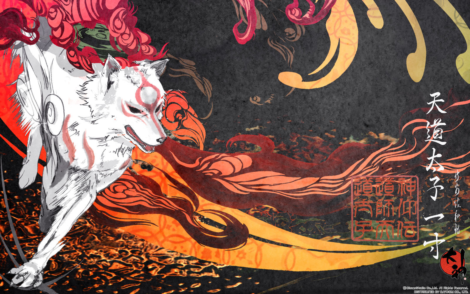 伸手党求助好看的二次元壁纸换三次元美女壁纸嘞多图杀猫