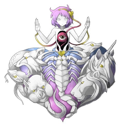 我知道我火星了金子一马风东方悪魔全书