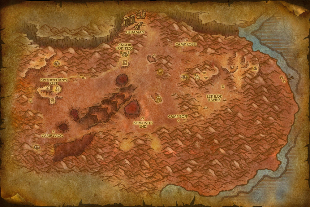 ctm地图个人汉化版71更新至瓦丝琪尔全图