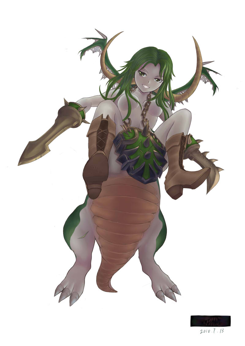 七月命题布姐终于完事了更新双马尾