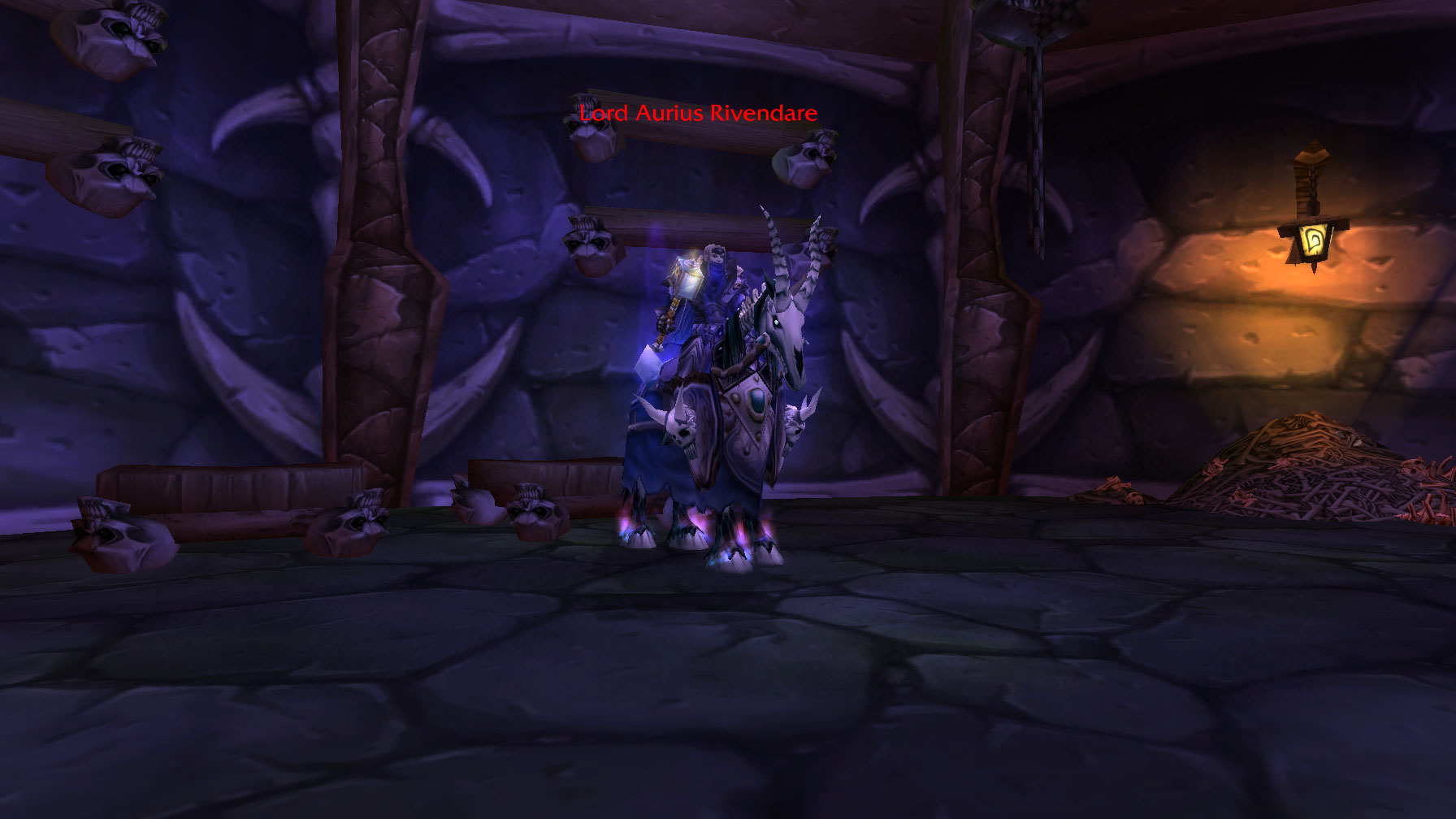 ctm斯坦索姆变化无论前程多么黑暗总有一束圣光能够穿透阴云