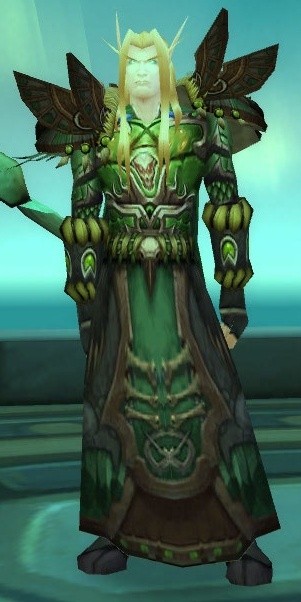 你好,这是他们的过去,这是他们的现在