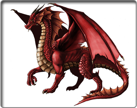 [蛋疼之作]黑龙与大湿的三国杀diy版酒馆杀扩展包——旅店杀