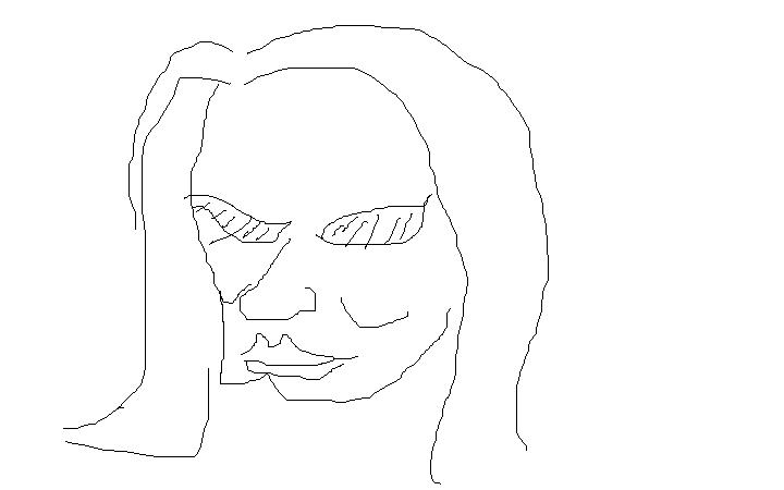 有困难找nga求一个巫妖王的qq头像只要头部即可谢谢