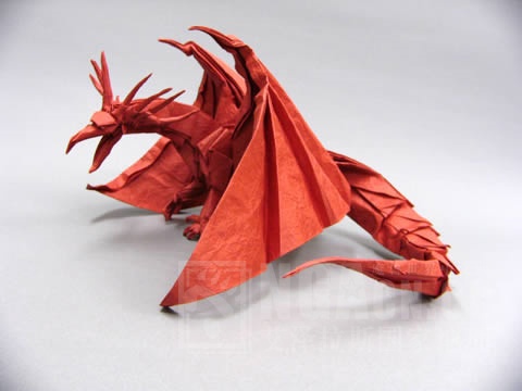 我了个去.这货不是人类.