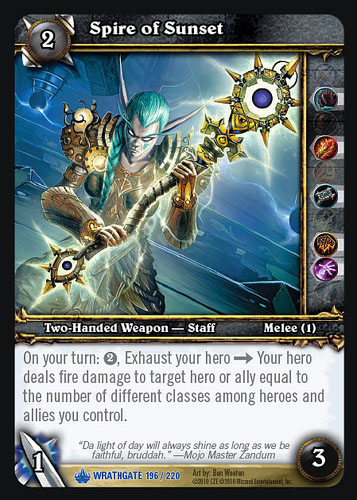 新人首帖说一个我好久以前就有的想法绝对震撼有关职业技能卡片