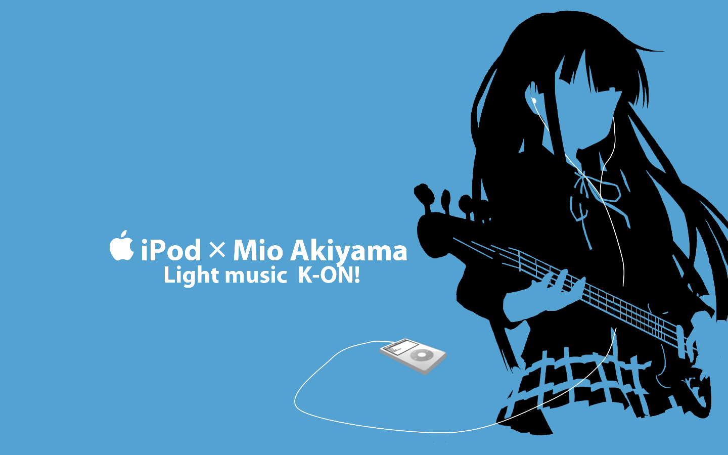 大早上浪费人参刚收的一些壁纸也许杀猫