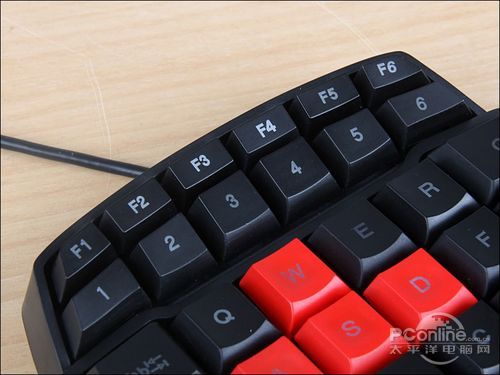 14厅能人多多彩t9键盘求评价希望用过的进来聊聊