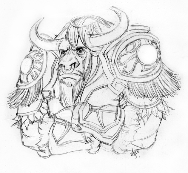 素描命上色什吗的最讨厌了