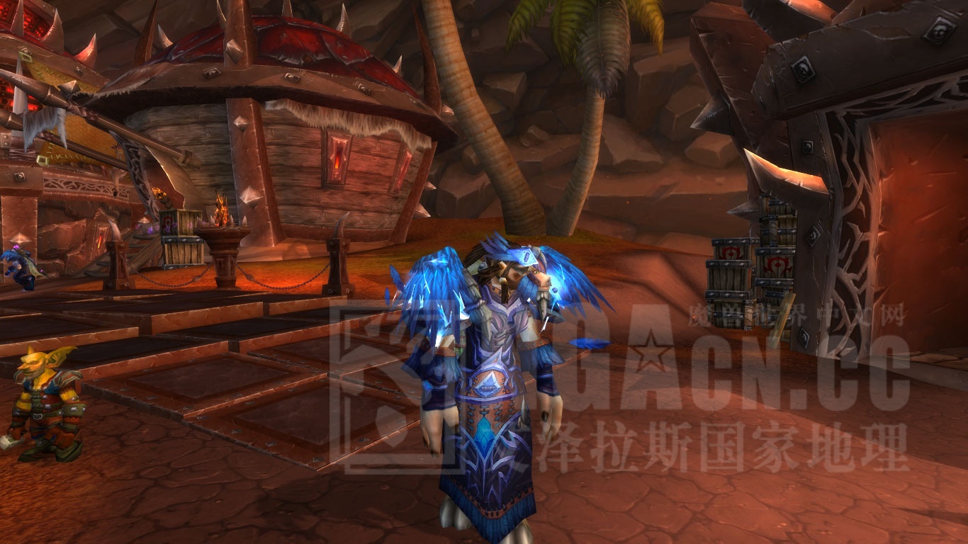 cataclysmt11模型实装德圣骑士牧师版渣画质见谅德终于又有一套能出门