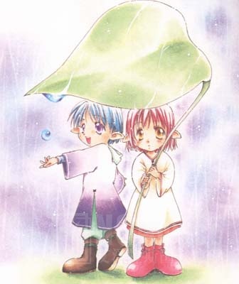 [原创] [送给80后]我们曾经拥有-纪念我的第26个光棍节