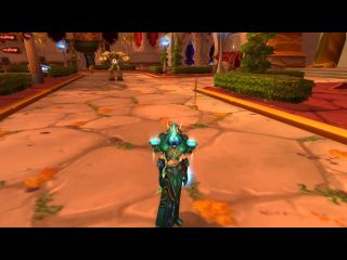 ctm牧师t11真tm丑